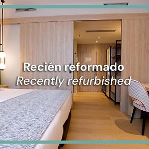 Chambre Lit Queen-Size
